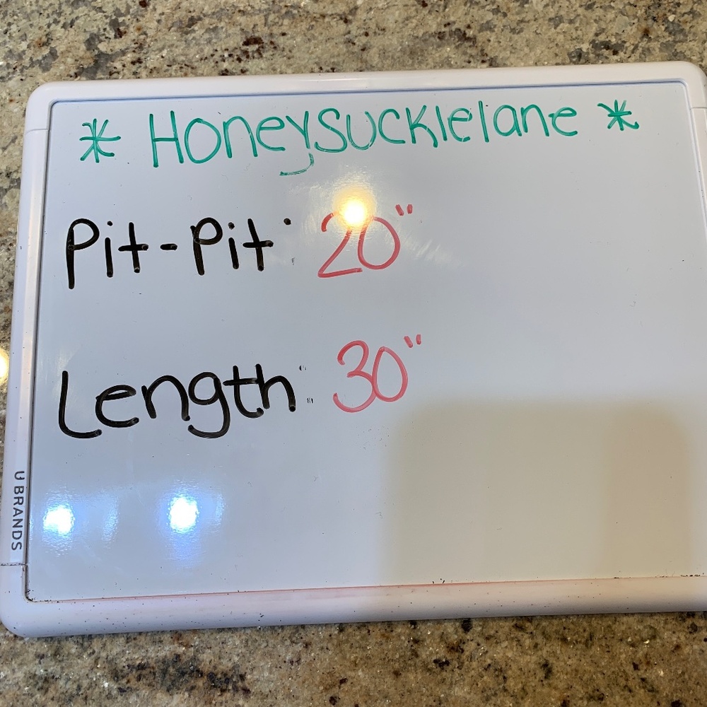 Lucky Brand Aztec Tribal Open Front Hooded Cardigan Size Small Pockets Boho - Picture 3 of 15